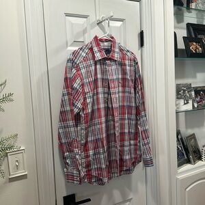 Vineyard Vines dress shirt